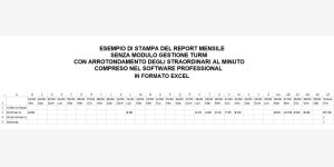 9990177report presenze aprile no turni minutato-2.jpg